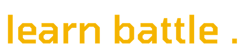 name logo